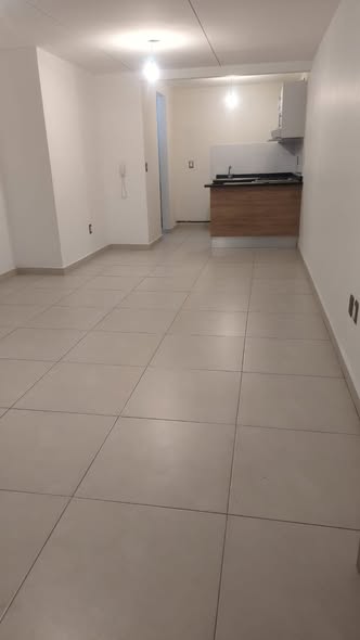 616808161_25328218800180316_4498694455840129143_n-1