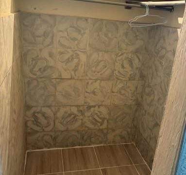 616809097_10164831240720990_6417445397645726170_n