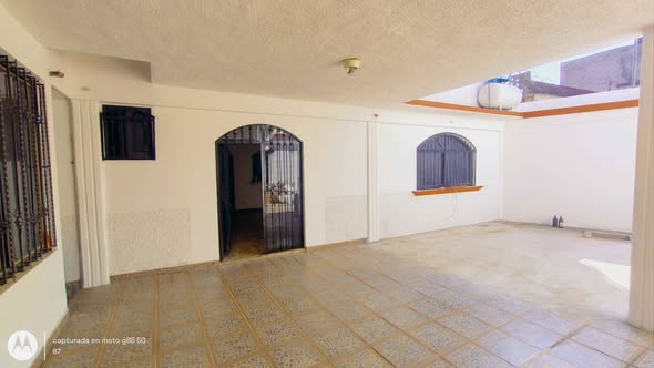 616812918_26305797229021052_773377161273795927_n-1