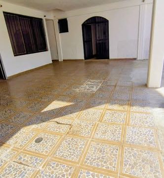 616814142_26305797192354389_3380997102069596523_n-1