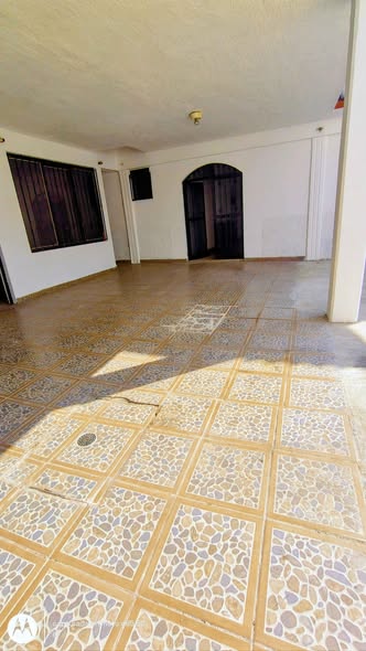 616814142_26305797192354389_3380997102069596523_n-1