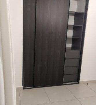 616818325_25328218966846966_2739009753559888003_n-1