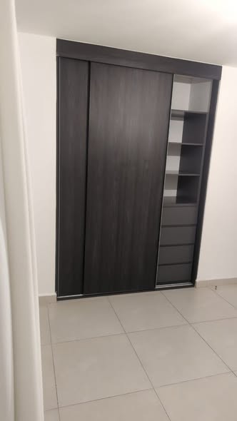 616818325_25328218966846966_2739009753559888003_n-1