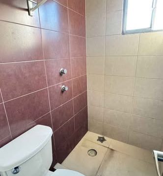 616820336_1360513342489903_7319239846957846712_n-1