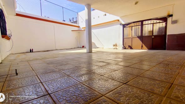 616820356_26305797095687732_8259320942100269135_n-1