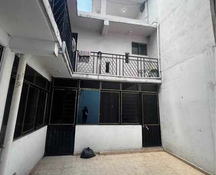 616832986_25536013072724238_1763726139819898365_n-1