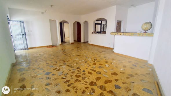 616850499_26305797282354380_5681888864108318980_n-1