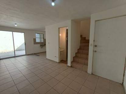 616973202_122115958341089927_4915081822528926441_n