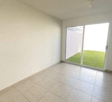 617076089_10239593026660153_264301762744427326_n