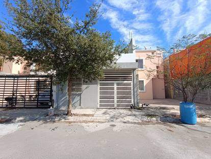 617085853_122115957045089927_7038603971789418183_n