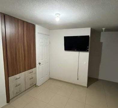 617133272_10239593026180141_6744564332426245376_n