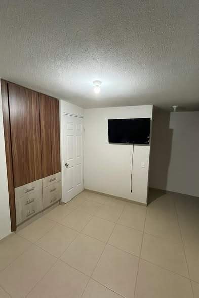 617133272_10239593026180141_6744564332426245376_n