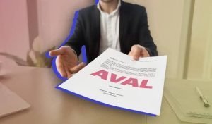 Estas por rentar y te falta aval o fiador te ofrecemos nuestro servicio de aval o fiador