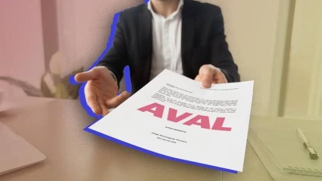 617166613_34357985653800779_5648508272167055319_n