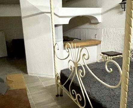 617229272_10164831240365990_5821519682695537631_n