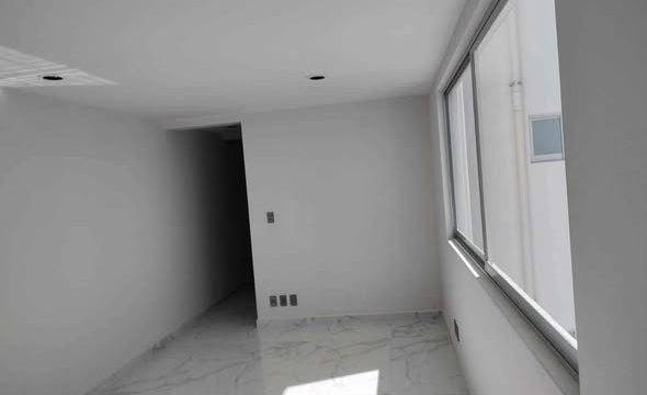 617236737_2338463756622369_6236450864999673429_n-1