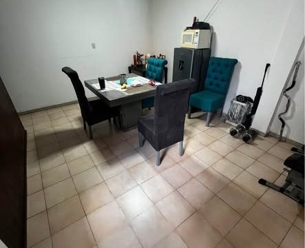 617484145_25536012916057587_3359696509384246153_n-1