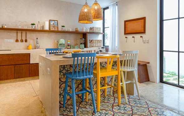 617507534_1886928975547656_3280064109858120176_n