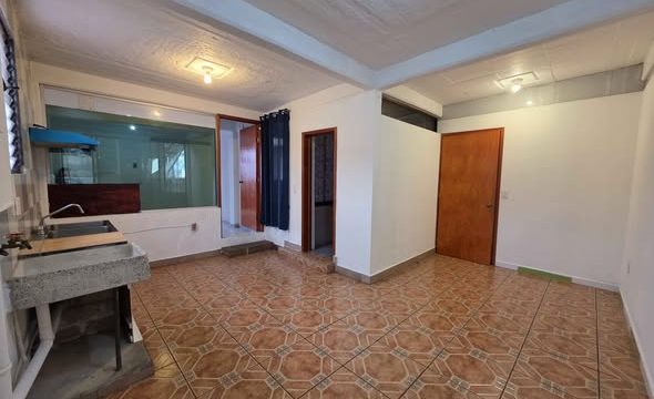 617538523_1215751133991321_7803849455066290_n