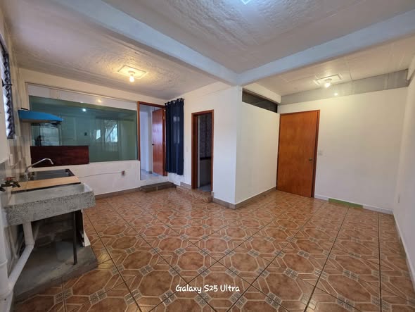 617538523_1215751133991321_7803849455066290_n