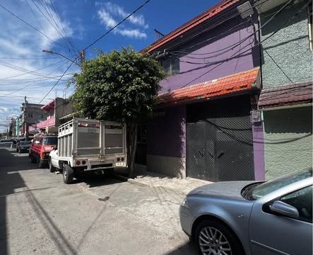 617556667_25536013112724234_3774089442716257292_n-1