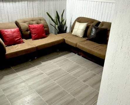 617561226_10164831240685990_8458130578248323006_n