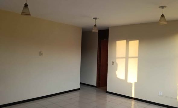 617569806_25823792187241842_5462774440299322129_n-1