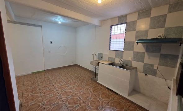 617579469_1215751087324659_8174947363162745398_n