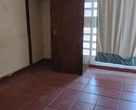 617692194_1444011807345835_612807394759713894_n