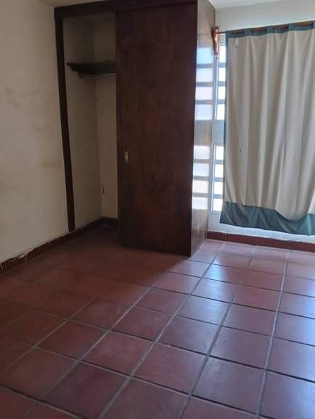 617692194_1444011807345835_612807394759713894_n