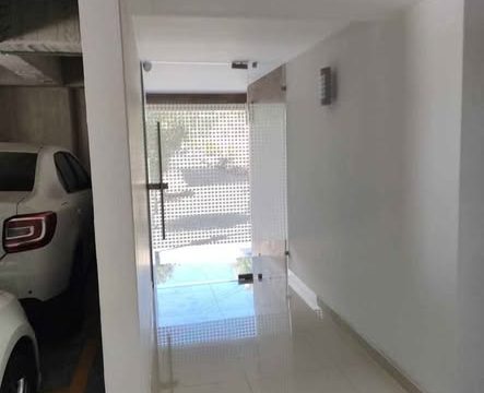 617954235_2338463693289042_9064363223719122948_n-1