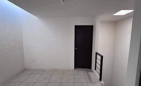 618067718_10161851790976507_4591943553516336107_n