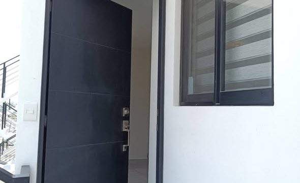 618089805_878061535038936_659547539836056702_n