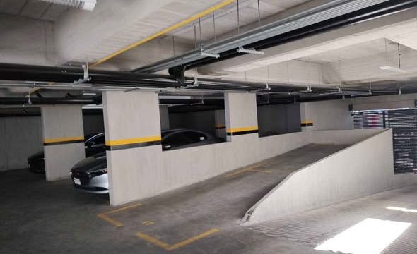 618138566_2338463736622371_6013511683143374152_n-1