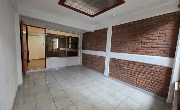 618225375_1215751143991320_8114197621330345708_n