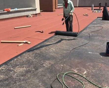 618288889_2362425890932691_1947902616029086734_n