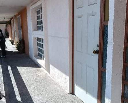 618695045_1444011724012510_9113631067325125353_n