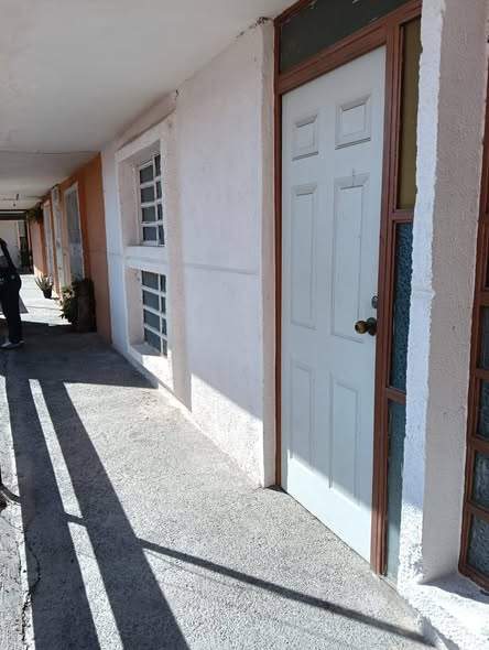 618695045_1444011724012510_9113631067325125353_n