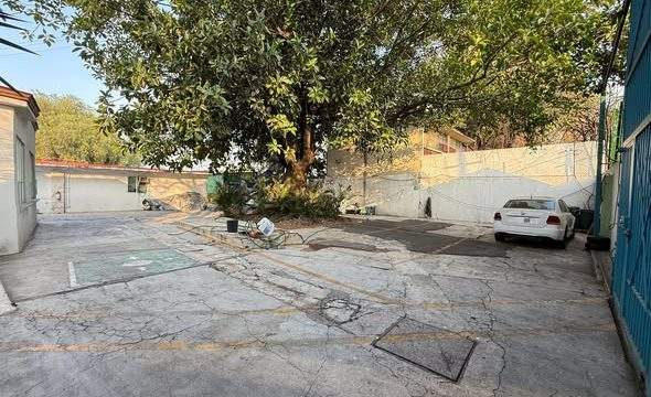 618772876_1209649177908908_6695111891702592901_n