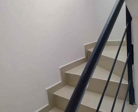 618793077_2338463709955707_6528269755970678137_n-1