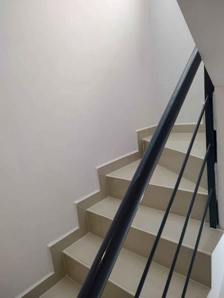 618793077_2338463709955707_6528269755970678137_n-1