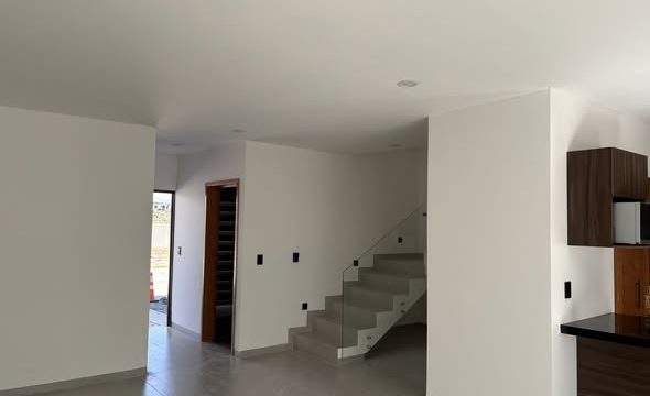 618793111_922144723483829_3245021146950295623_n