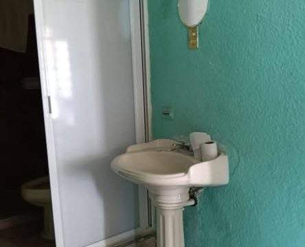 618823593_1444011857345830_5695173976325908877_n