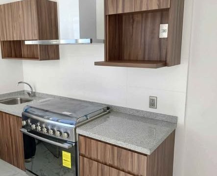 618847192_2338463823289029_1790340101262388166_n-1