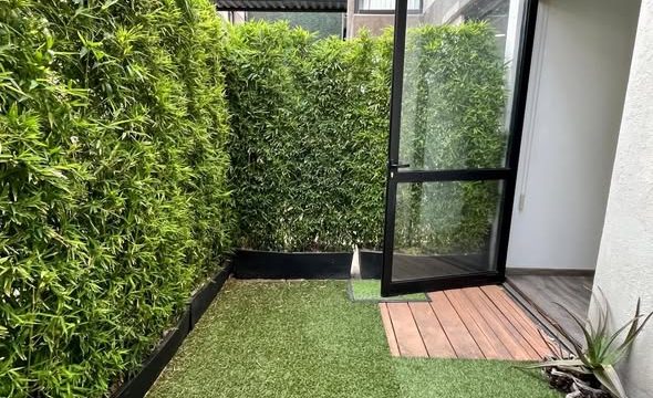 619003350_10173663941555637_6070753537173042648_n