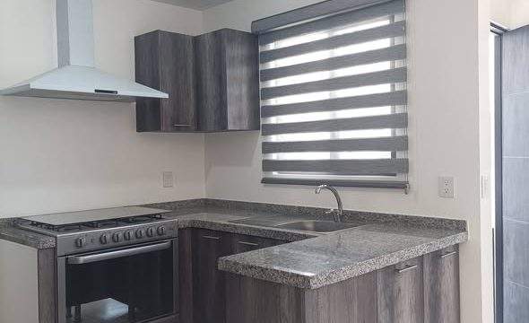 619076617_878061591705597_8673209494524030937_n