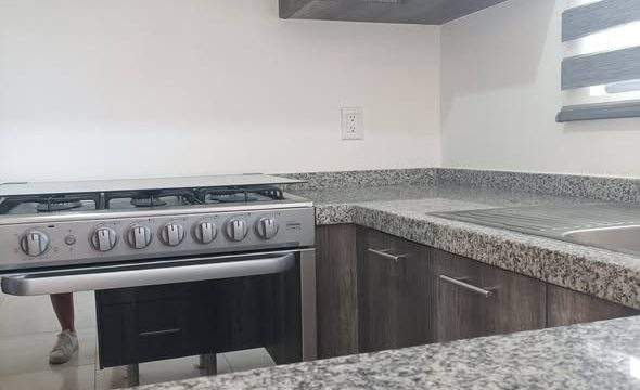 619076886_878061685038921_2535398983301907571_n