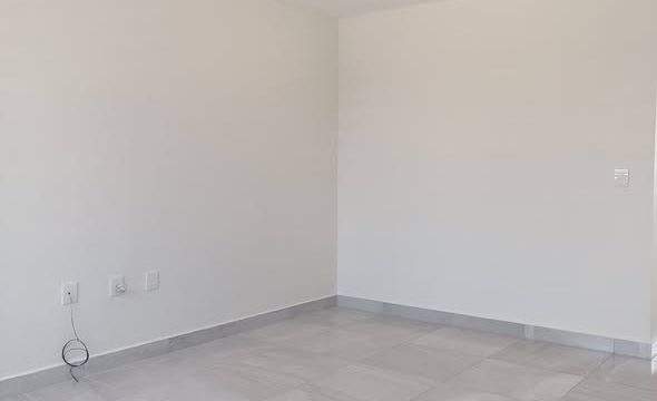 619092258_878061645038925_2502610942870226007_n