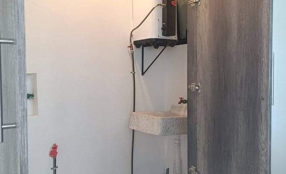 619130071_878061721705584_8671436905448744766_n