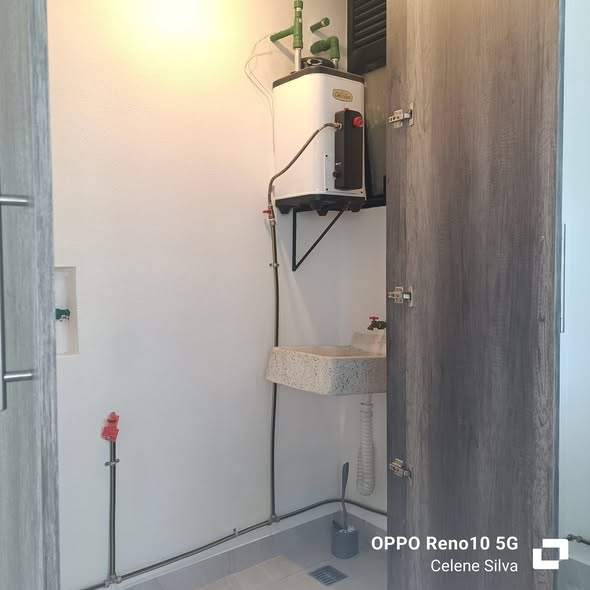 619130071_878061721705584_8671436905448744766_n